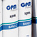 GPM Deutsche Gesellschaft f&Atilde;&frac14;r Projektmanagement e.&thinsp;V.