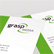 Grasp-Media