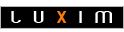 LUXIM - Die Leuchtenserie