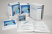 GPM Lehrgangsmaterialien