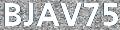 Verifikations-Code