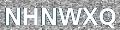 Verifikations-Code